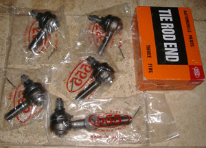 www.fjparts.com