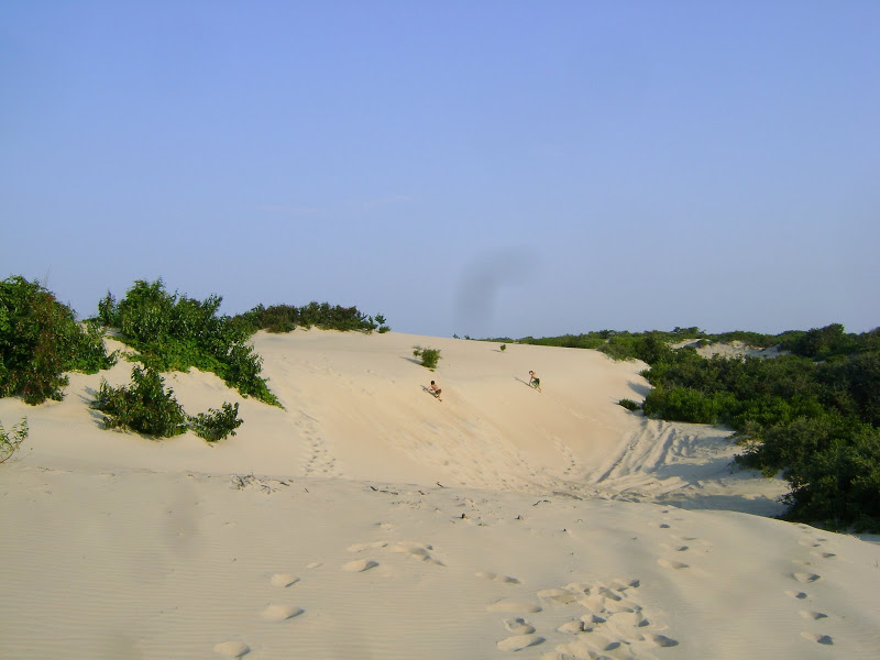 DSC03663.JPG
