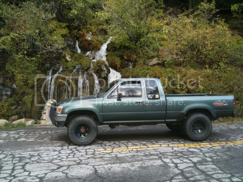 aaa27b55.jpg