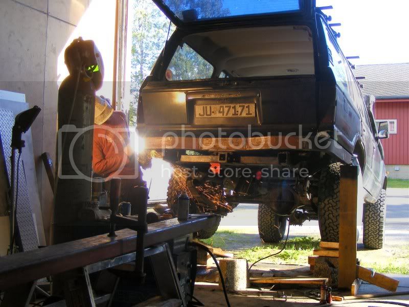 DSCF2374.jpg