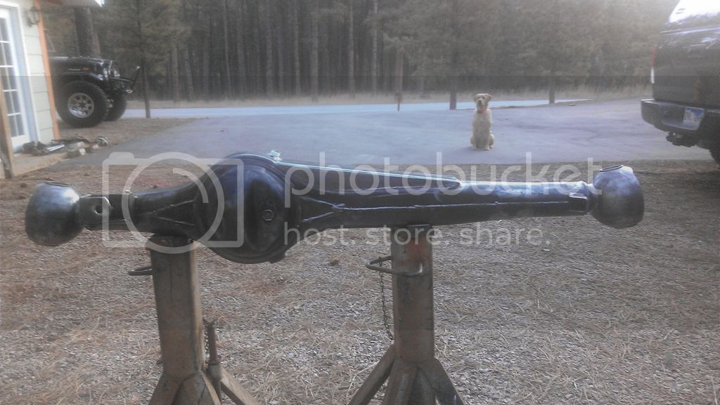 IMAG2980_zps8ddnlnr5.jpg