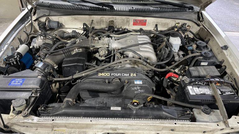 arb-compressor-installed-04-768x432.jpg