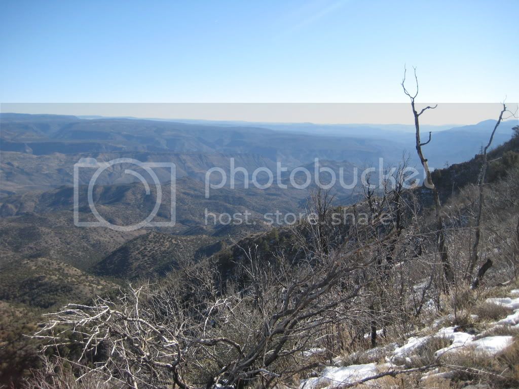 DugasAZ005.jpg
