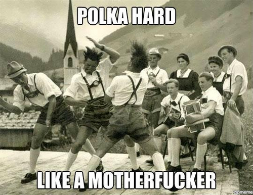 mEllfkE.jpg