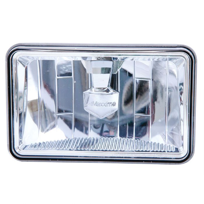 maxxima-4x6-high-beam-headlamp-mhl-4x6hi0.jpg