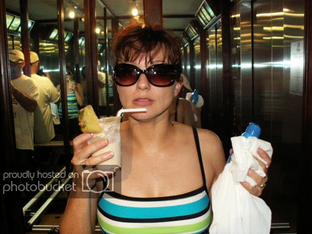 PICT0094.jpg
