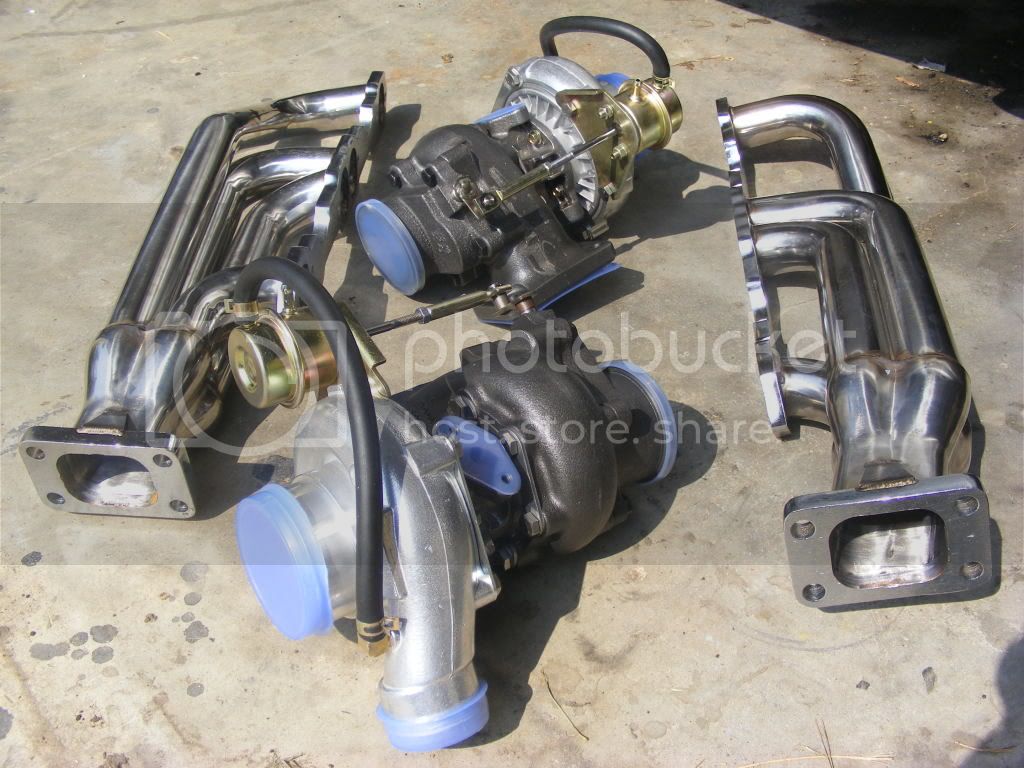 DSCF5082.jpg