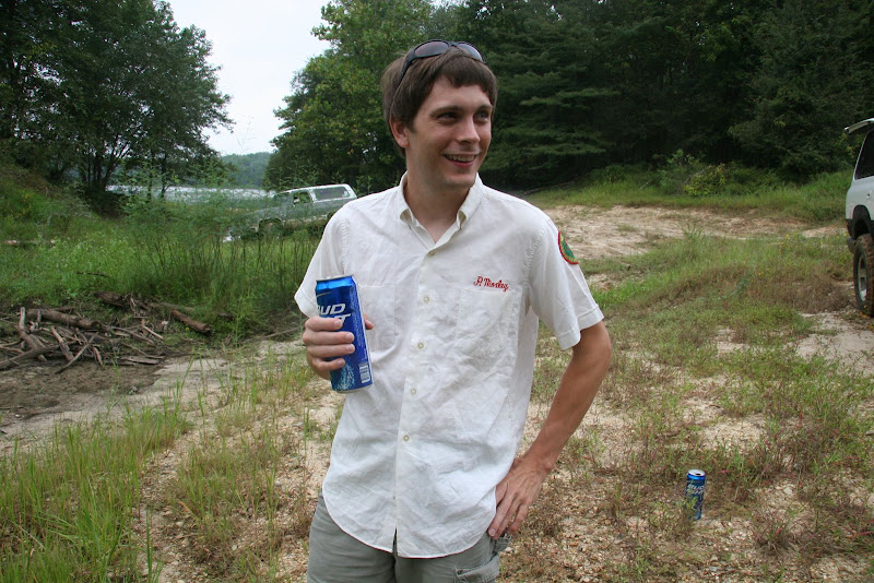 Fishing%202009%20092.jpg