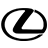 www.lexusoflexington.com