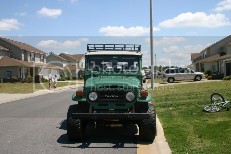 FJ40Front.jpg