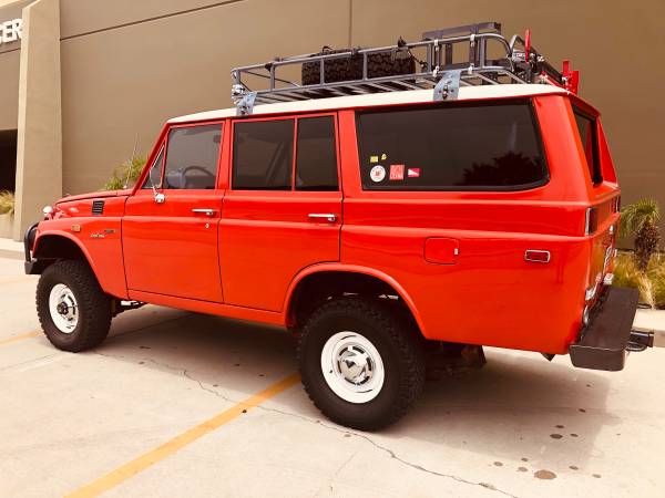 losangeles.craigslist.org