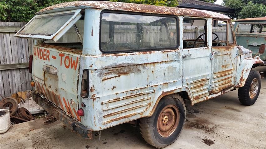 Twisty-FJ45V-Day2%205_zpsod8uncyv.jpg