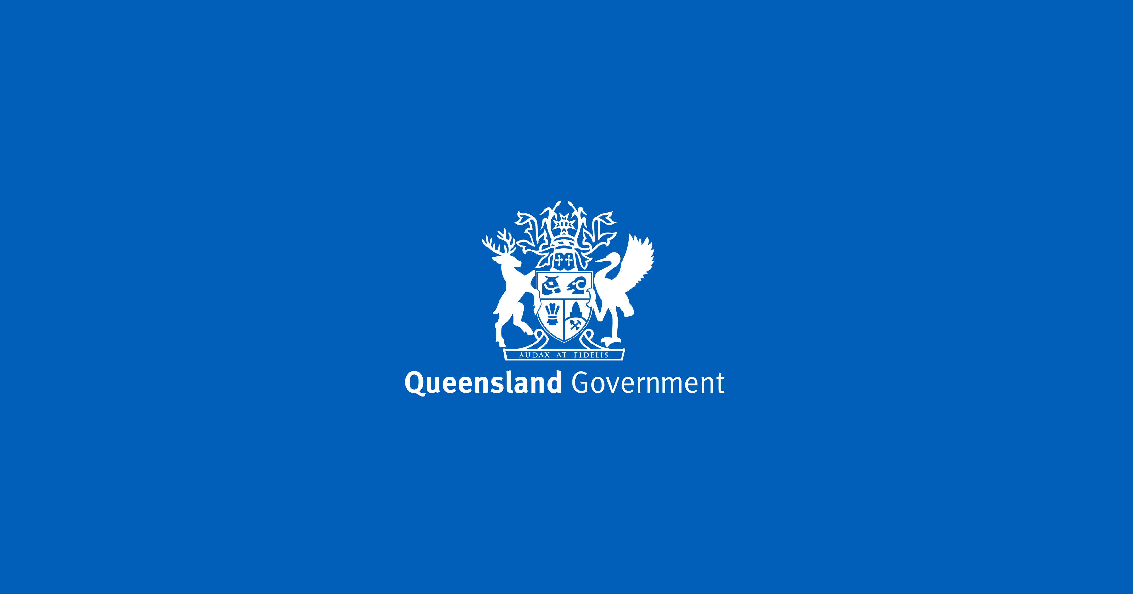 www.qld.gov.au