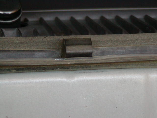 snubber02.jpg