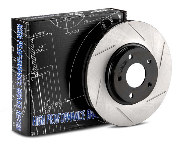 powerslot_rotor_126_67042SLbox_l.jpg