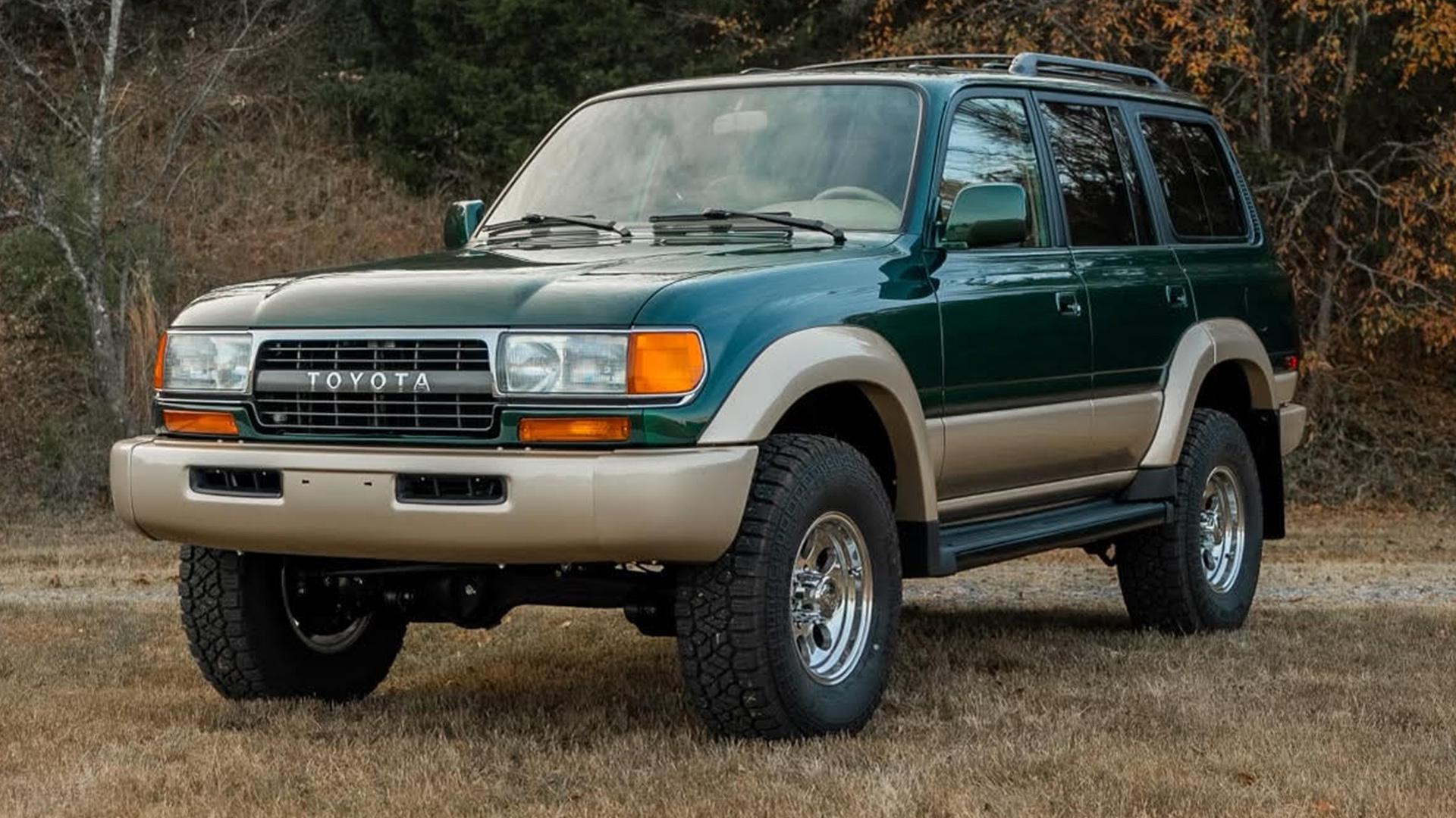 www.carscoops.com