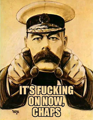 its_on_chaps.jpg