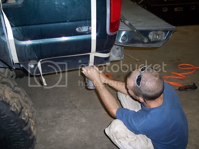 Picture068.jpg