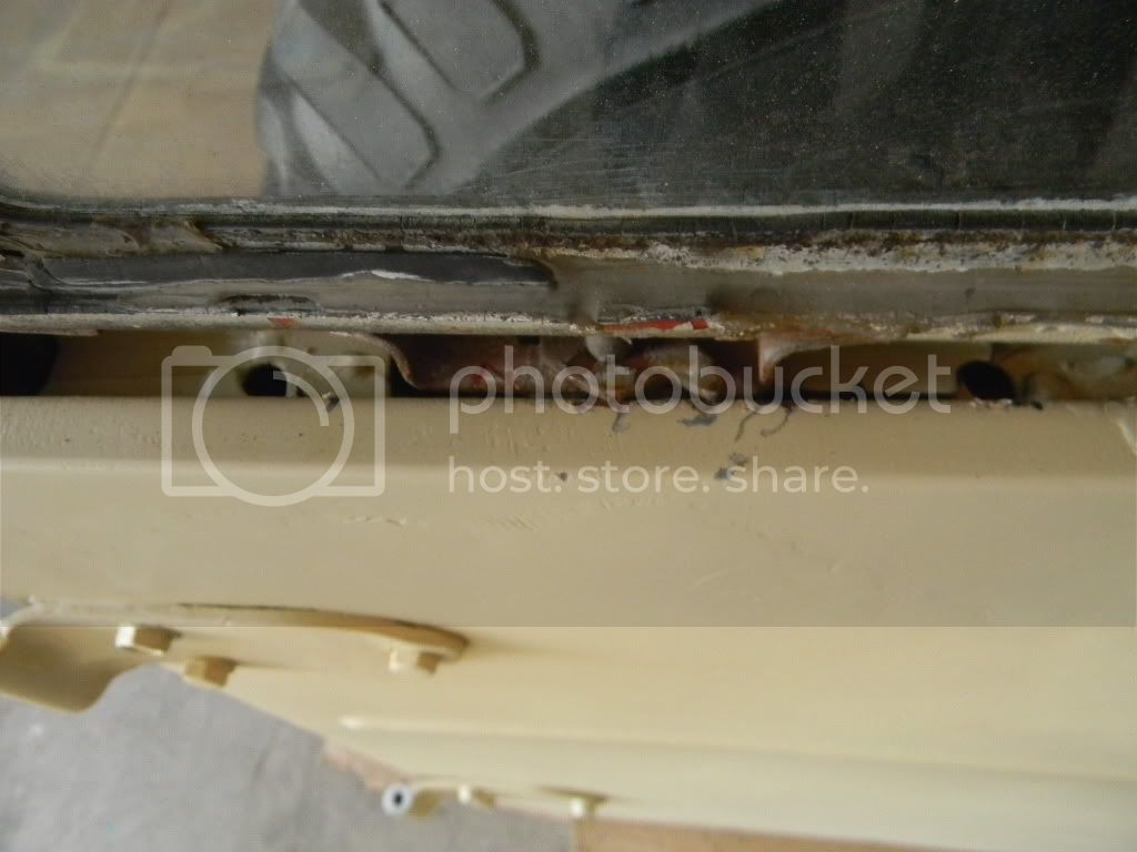 CruiserDSdoor002.jpg