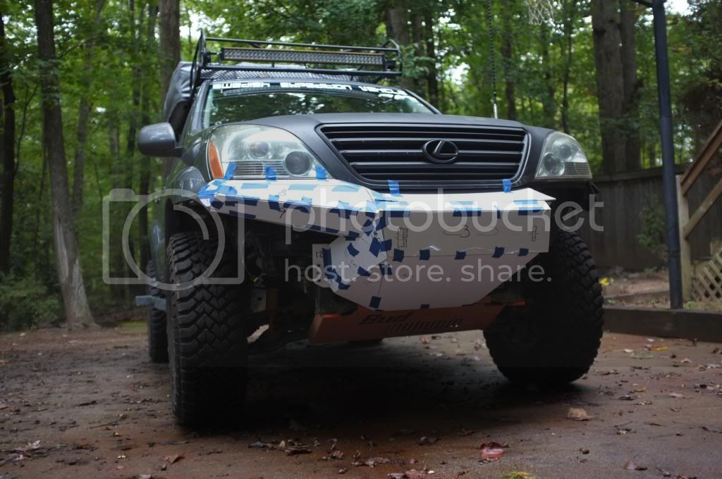 Bumperbuild17_zpsea4f2d6f.jpg
