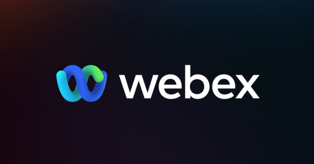 cisco.webex.com