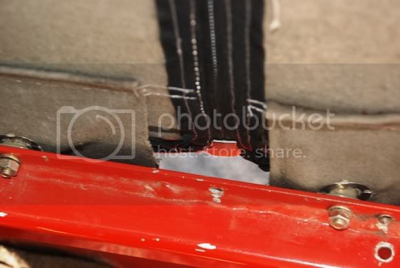 DSC_0121.jpg