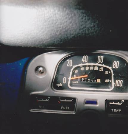 spokane.craigslist.org