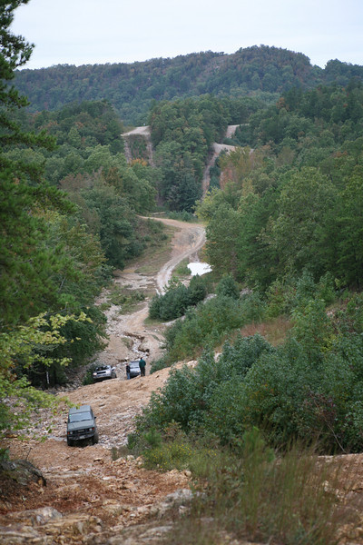 678787731_w87Qt-L.jpg