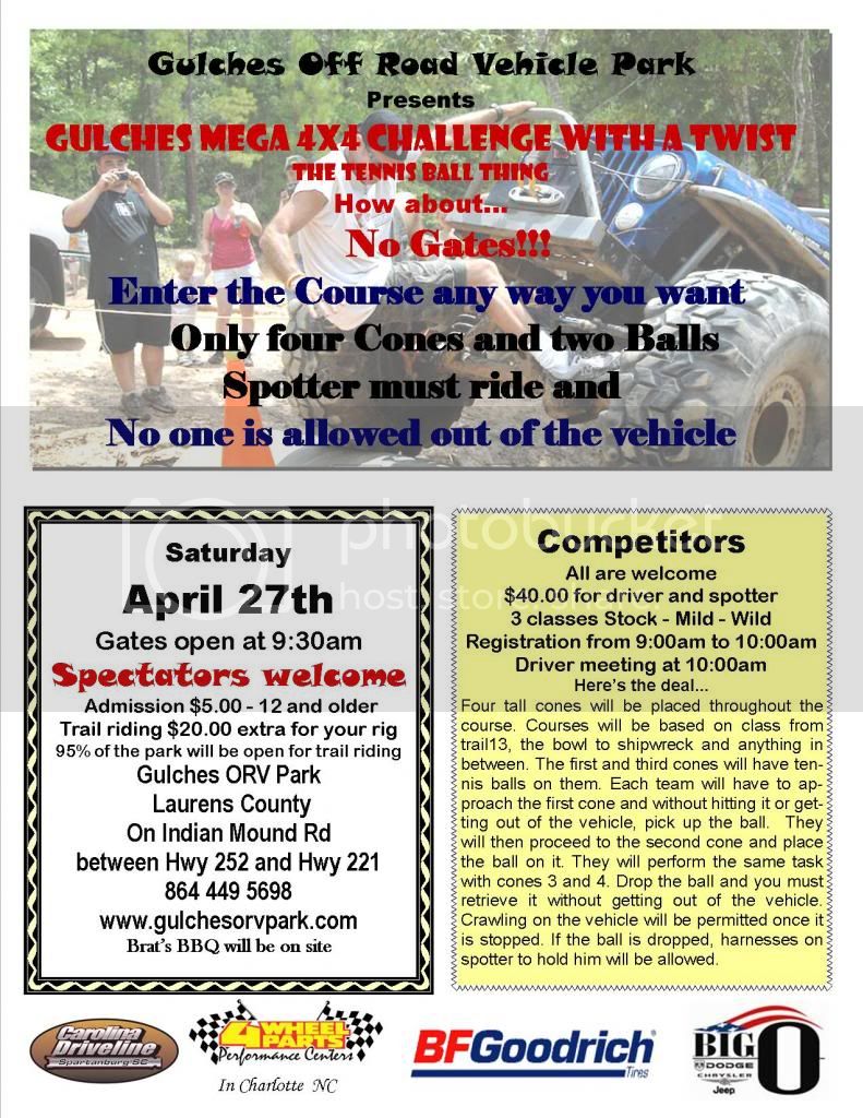 20134x4eventwithatwist_zpse68fe327.jpg