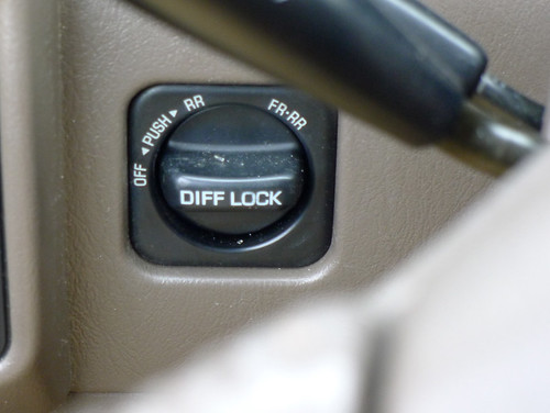 6616479293_0dfedfecb2.jpg