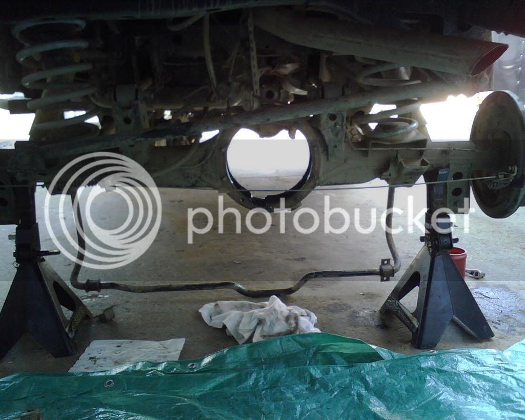 IMG00061.jpg
