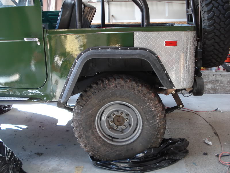 rear-4.jpg