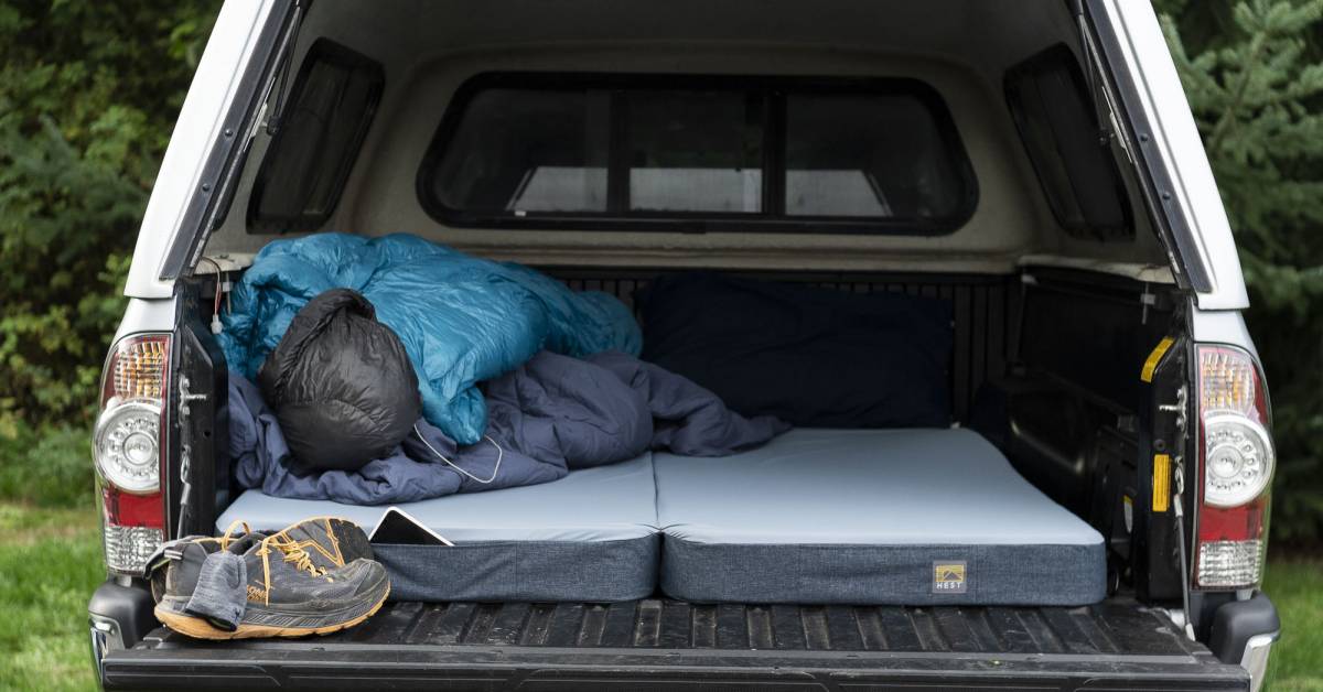 gearjunkie.com