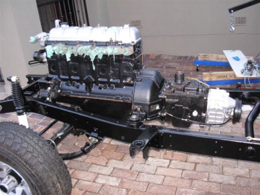 dscn0464_1.jpg