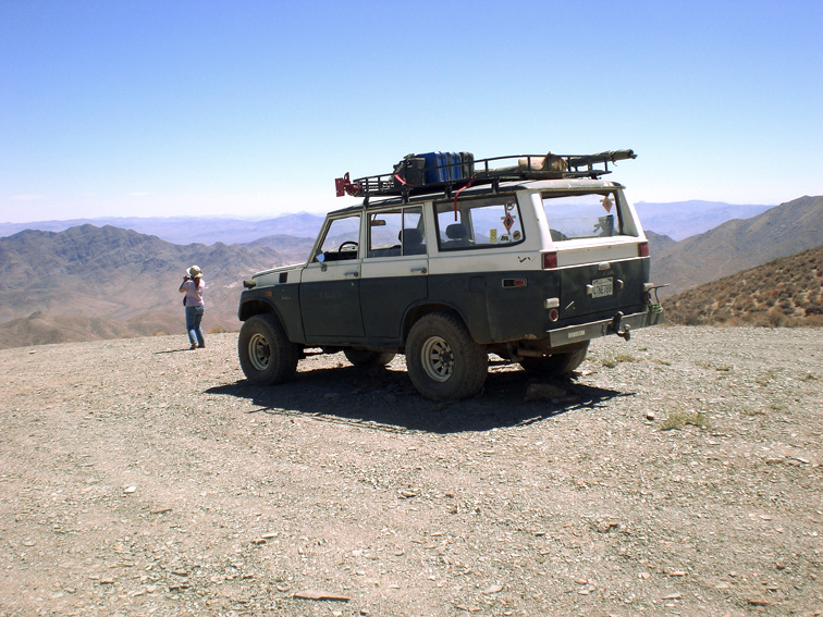 CKcar7.jpg
