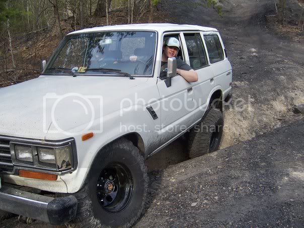 truck4.jpg