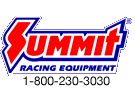 int_01_logo_summit.gif