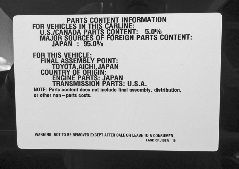 LC2002013ContSticker_29MAY1_zps6e30f220.jpg