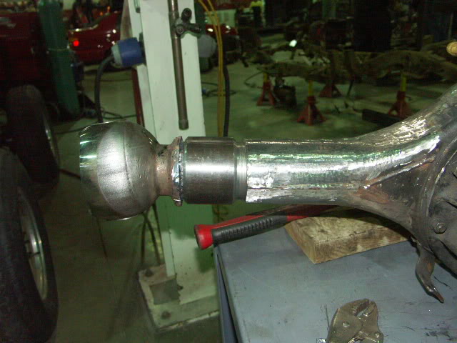 PICT0031.jpg