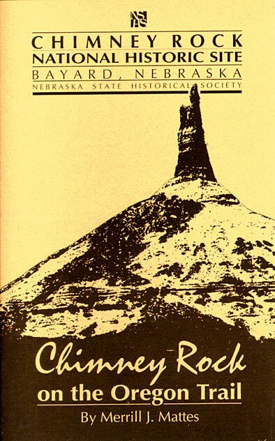 chimney_rock_national.jpg
