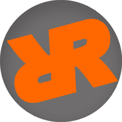 ruggedrocksoffroad.com