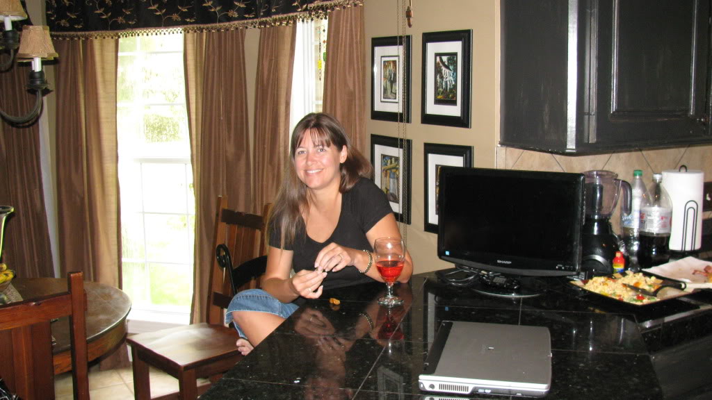 IMG_1533.jpg