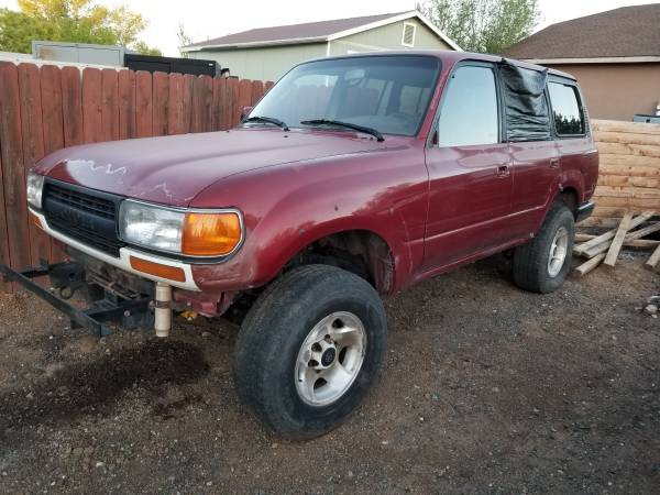 prescott.craigslist.org