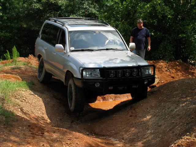224fdff7.jpg