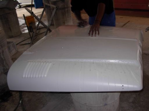 10048-006.jpg