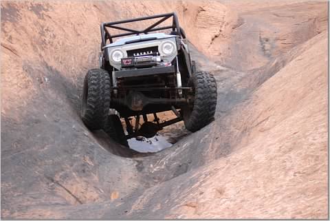 47b7db35b3127cce84c2caf768c600000026108BZtmTNm0ai