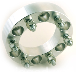 SP-6551_s.jpg