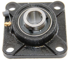 tpi4x4.com