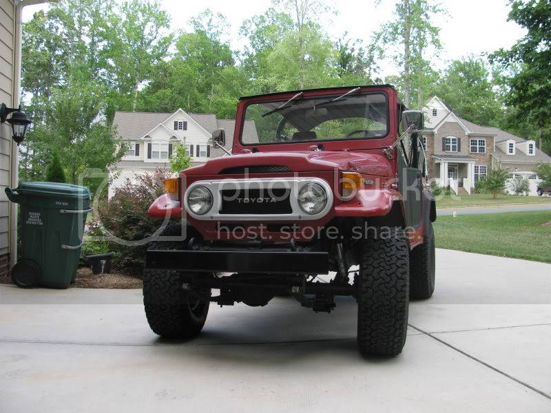 FJ40August025.jpg