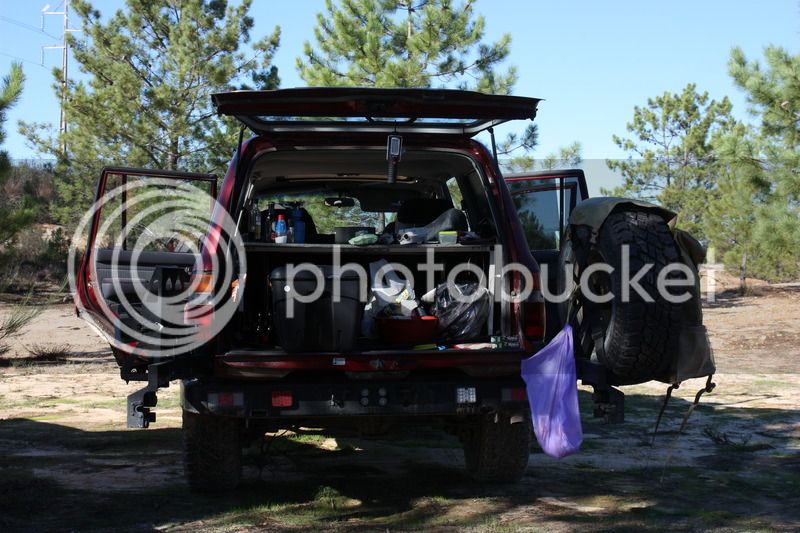 IMG_2832_zpsv3jcoyvs.jpg